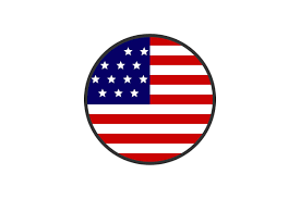 EN