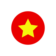VN